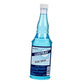 LOCIÓN PARA DESPUÉS DEL AFEITADO LUSTRAY BLUE SPICE, 14 oz 