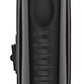 Babyliss LO-PROFX High-Performance Low Trimmer#FX726