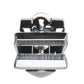 DIANE TOENAIL CLIPPER STRAIGHT EDGE LARGE D909