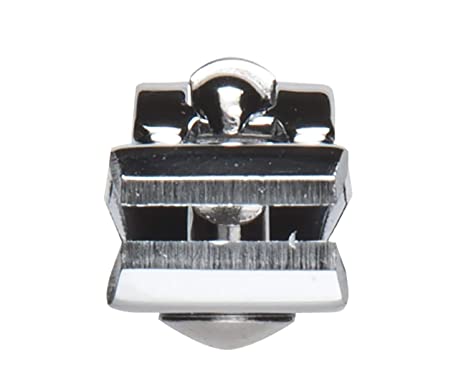 DIANE TOENAIL CLIPPER STRAIGHT EDGE LARGE D909