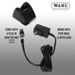 WAHL PROFESSIONAL CORDLESS CLIPPER CHARGER STAND #03801-100