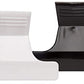 DIANE SMALL BUTTERFLY CLAMPS 12 PK D14