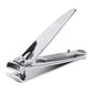 DIANE NAIL CLIPPER SMALL D904