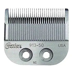 OSTER FAST FEED CLIPPER REPLACEMENT BLADE