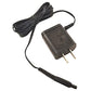 ANDIS REPLACEMENT CORD ADAPTER FOR PROFOIL LITHIUM TS-1 SHAVER