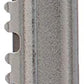 JATAI FEATHER TEXTURIZING BLADES 10PK