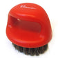 VINCENT PALM BRUSH