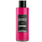 MARMARA BARBER AFTER SHAVE COLOGNE 500 ML