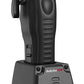 LO-PROFX Clipper Charging Base #FX825BASE