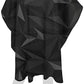 FROMM PREMIUM SIGNATURE HAIRSTYLING CAPE  (SNAP)