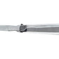 DIANE TOENAIL CLIPPER STRAIGHT EDGE LARGE D909