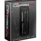 Babyliss LO-PROFX High-Performance Low Profile Clipper #FX825