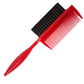 VINCENT COMBINED FADE BRUSH