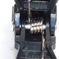 DIANE GATOR CLIPS 6 PK D83C