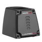 LO-PROFX Clipper Charging Base #FX825BASE