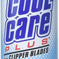ANDIS COOL CARE PLUS 5 IN 1, SPRAY 15.5 oz