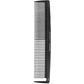 CRICKET CARBON COMB C30 POWER