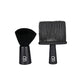 L3VEL3 NECK BRUSH SET – 2 PACK