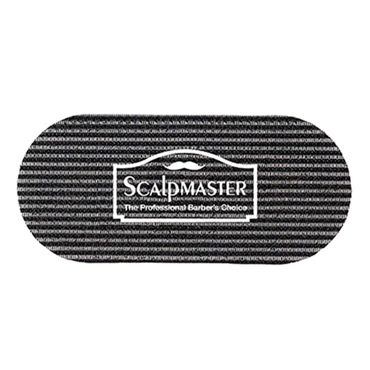 SCALPMASTER HAIR GRIPPERS 2 PACK #SC-9056