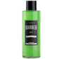 MARMARA BARBER AFTER SHAVE COLOGNE 500 ML