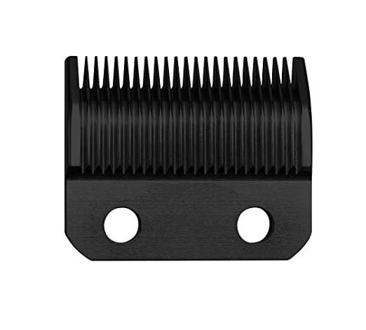 BABYLISSPRO BLACK GRAPHITE CLIPPER REPLACEMENT TAPER BLADE #FX803B