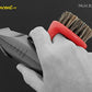 VINCENT PALM BRUSH
