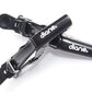 DIANE GATOR CLIPS 6 PK D83C