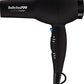 BABYLISSPRO CERAMIX XTREME DRYER BX2000