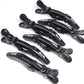 DIANE GATOR CLIPS 6 PK D83C