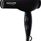 BABYLISSPRO CERAMIX XTREME DRYER BX2000