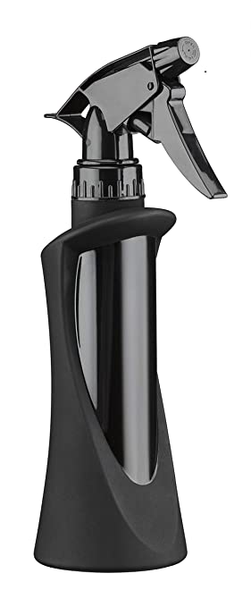 BABYLISSPRO BARBEROLOGY SPRAY BOTTLE