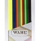 WAHL LARGE CLIPPER STYLING COMB COLOR 1 PK