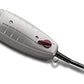 ANDIS T-OUTLINER TRIMMER GTO, #04780