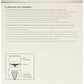 Andis ProFoil Shaver's Replacement Foil, TS-1/TS-2#17160