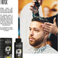 MARMARA BARBER STYLING  POWDER WAX 0.67 OZ