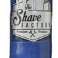 THE SHAVE FACTORY BARBER NECK STRIPS ROLL – 500