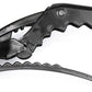 DIANE GATOR CLIPS 6 PK D83C