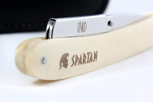 Navaja MD SPARTAN