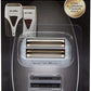 Andis ProFoil Shaver's Replacement Foil & Cutter-TS-1/TS-2 #17280