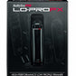 Babyliss LO-PROFX High-Performance Low Trimmer#FX726