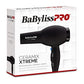 BABYLISSPRO CERAMIX XTREME DRYER BX2000