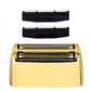 CABEZAL DE LÁMINA DE REPUESTO BABYLISS GOLD FXRF2G 