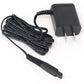 ANDIS REPLACEMENT CORD ADAPTER FOR PROFOIL LITHIUM TS-1 SHAVER
