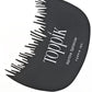 TOPPIK HAIR COLOR TOOLKIT, APPLICATOR & SPRAY SET