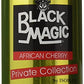 BLACK MAGIC CHERRY OIL SHEEN 10.5 OZ