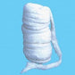 FANTASEA COTTON COIL 40FT FSC501