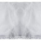 FROMM POP-UP FOIL 9X10.75 500 PK F9255