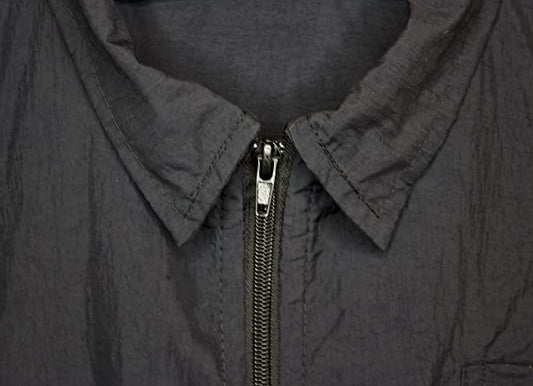 DIANE PRO JACKETS