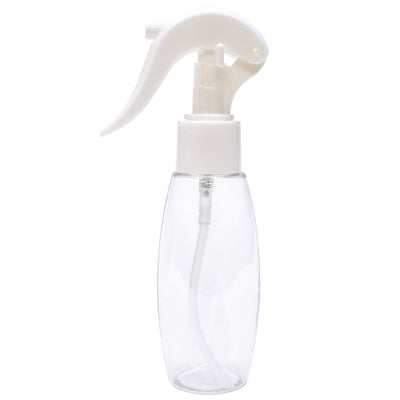 SOFT'NSTYLE SPRAY BOTTLE# B105