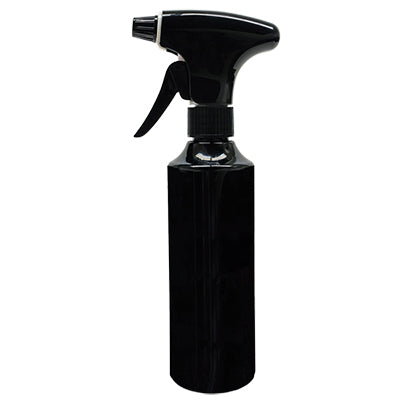 SOFT'NSTYLE CONTINUOUS MIST SPRAY BOTTLE B109